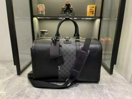 Picture of Gucci Mens Bags _SKUfw181948291fw